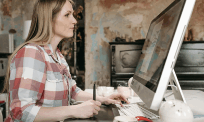 Addressing Common Bookkeeping Challenges for Small Businesses