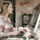Addressing Common Bookkeeping Challenges for Small Businesses