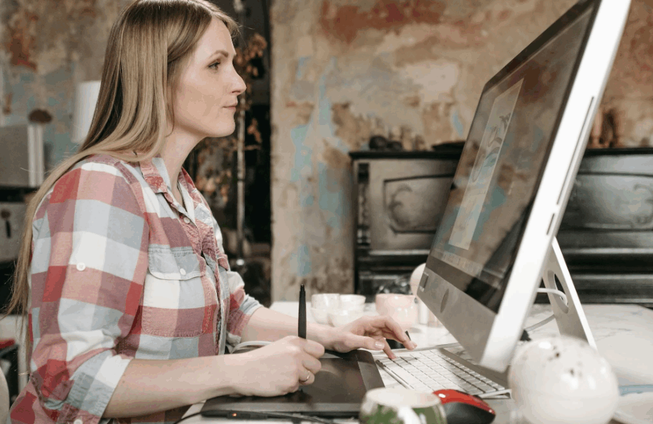 Addressing Common Bookkeeping Challenges for Small Businesses