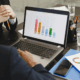 How Technology Is Revolutionizing Modern Bookkeeping Tasks