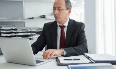 How to Integrate Bookkeeping Workflow with Other Business Processes