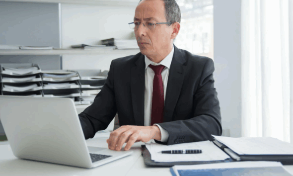 How to Integrate Bookkeeping Workflow with Other Business Processes