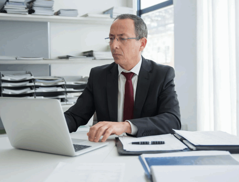 How to Integrate Bookkeeping Workflow with Other Business Processes