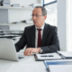 How to Integrate Bookkeeping Workflow with Other Business Processes