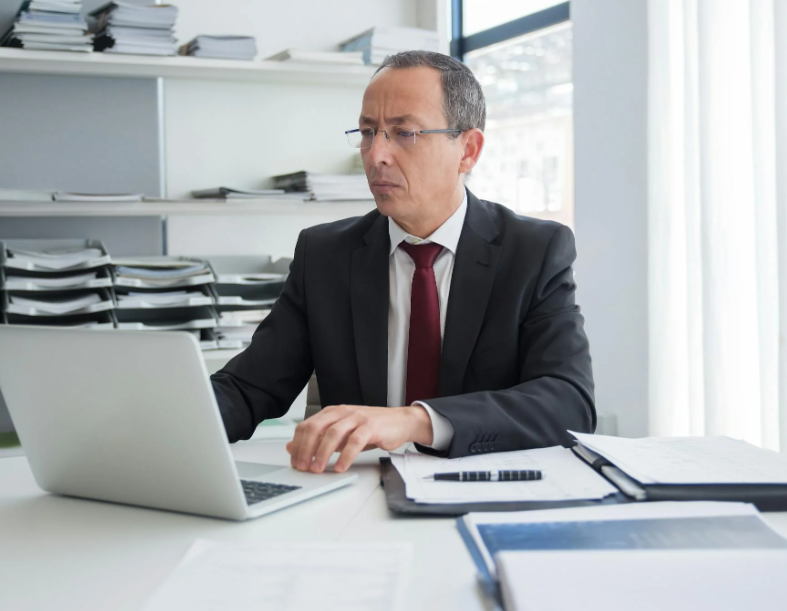 How to Integrate Bookkeeping Workflow with Other Business Processes