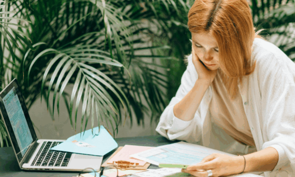The Game-Changing Benefits of Cloud-Based Bookkeeping Solutions