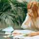 The Game-Changing Benefits of Cloud-Based Bookkeeping Solutions