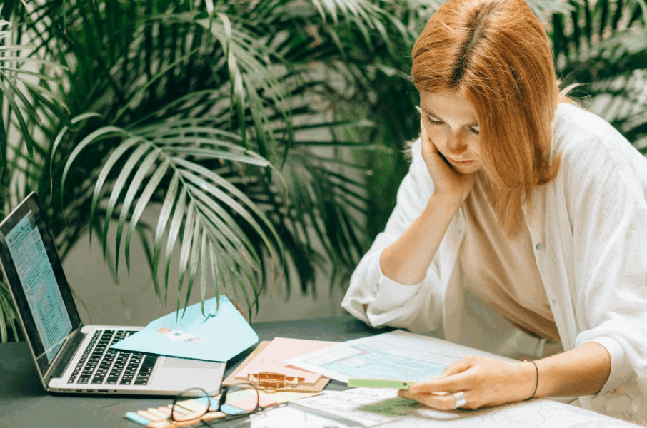 The Game-Changing Benefits of Cloud-Based Bookkeeping Solutions