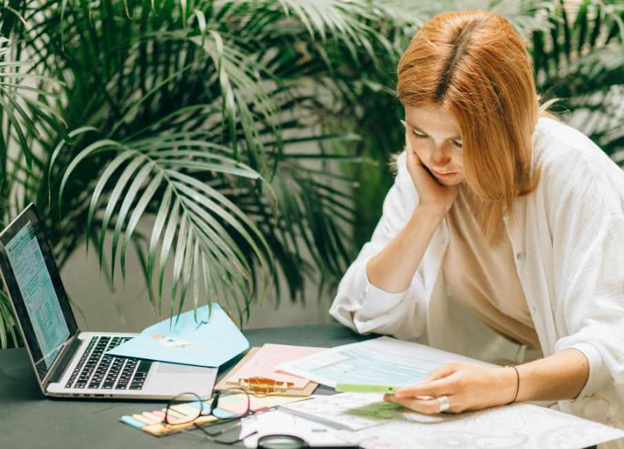 The Game-Changing Benefits of Cloud-Based Bookkeeping Solutions