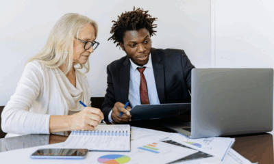 Revolutionize Your Bookkeeping By Maximizing Bank Feed Automation