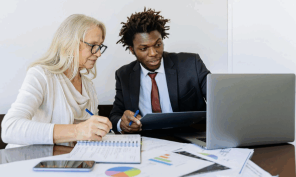 Revolutionize Your Bookkeeping By Maximizing Bank Feed Automation