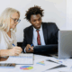 Revolutionize Your Bookkeeping By Maximizing Bank Feed Automation