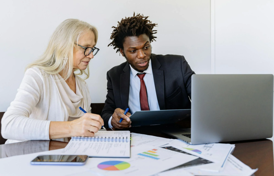 Revolutionize Your Bookkeeping By Maximizing Bank Feed Automation