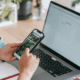 How Artificial Intelligence Is Transforming Modern Bookkeeping