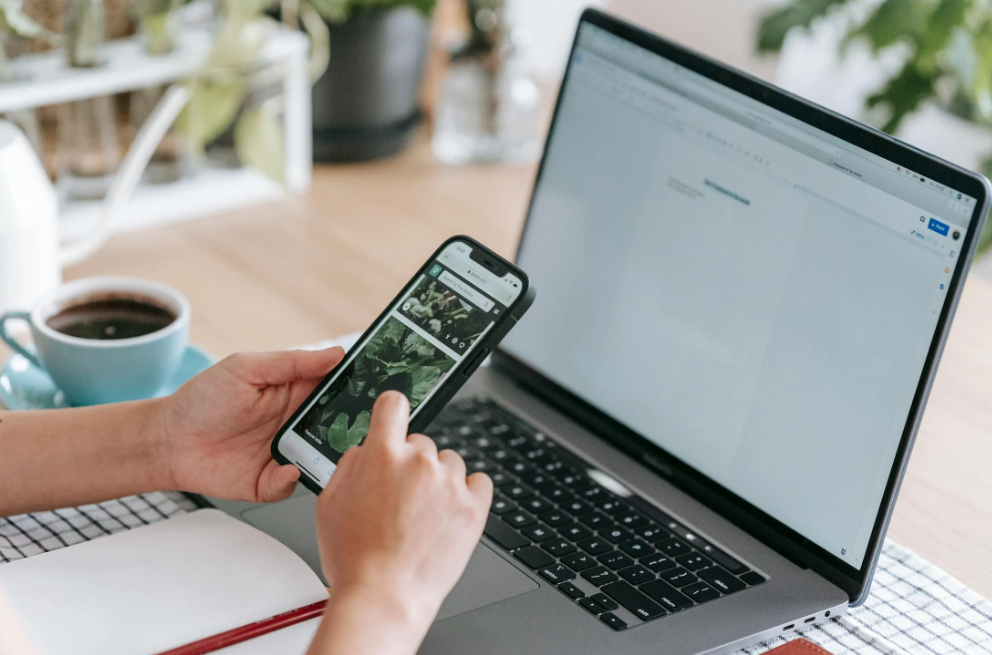 How Artificial Intelligence Is Transforming Modern Bookkeeping