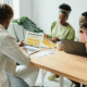 Essential Tips for Stress-Free Bookkeeping During Tax Season
