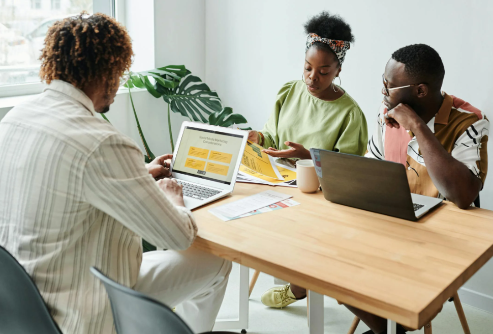 Essential Tips for Stress-Free Bookkeeping During Tax Season