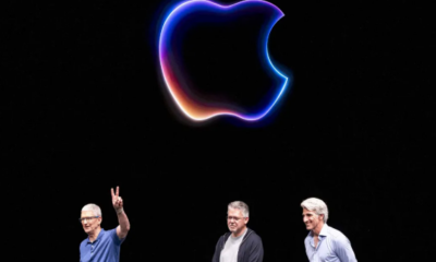 Apple Can Reach a $5 Trillion Market