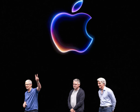 Apple Can Reach a $5 Trillion Market