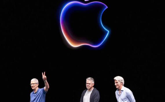Apple Can Reach a $5 Trillion Market