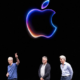 Apple Can Reach a $5 Trillion Market