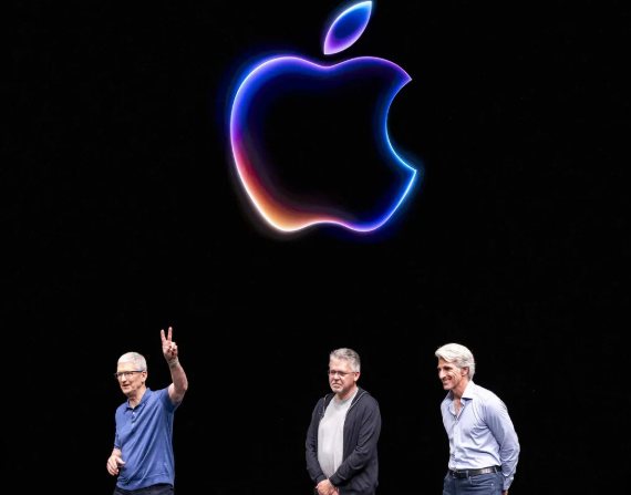 Apple Can Reach a $5 Trillion Market