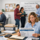 Why should nonprofits switch from cash to accrual accounting