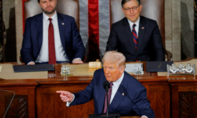 Bipartisan Housing Affordability Bill Becomes Law Without Trump Signature