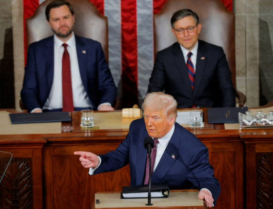 Bipartisan Housing Affordability Bill Becomes Law Without Trump Signature