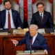 Bipartisan Housing Affordability Bill Becomes Law Without Trump Signature