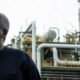 Dangote Refinery Switches to Dollar Pricing Amid Crude Supply Challenges