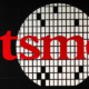 TSMC Earnings Beat Expectations but Fail to Lift Technology Stocks