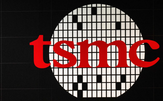 TSMC Earnings Beat Expectations but Fail to Lift Technology Stocks