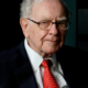 Warren Buffett