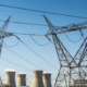 South Africa power authority