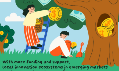 Accounting for Social Enterprise Activities Within Nonprofits