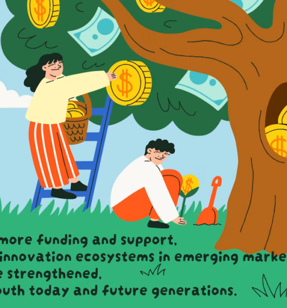 Accounting for Social Enterprise Activities Within Nonprofits