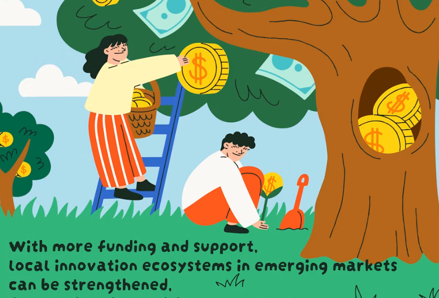 Accounting for Social Enterprise Activities Within Nonprofits