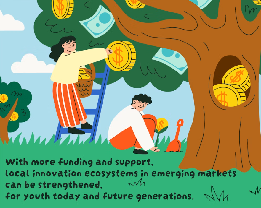 Accounting for Social Enterprise Activities Within Nonprofits