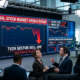 Global Stock Market Weekly Recap: Tech Sell-Off Sparks International Rout