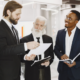 How Modern Leaders Build Anti-Fragile Organizations