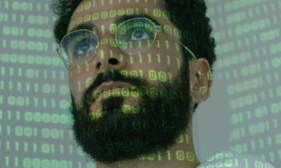 Balancing Innovation with Data Sovereignty