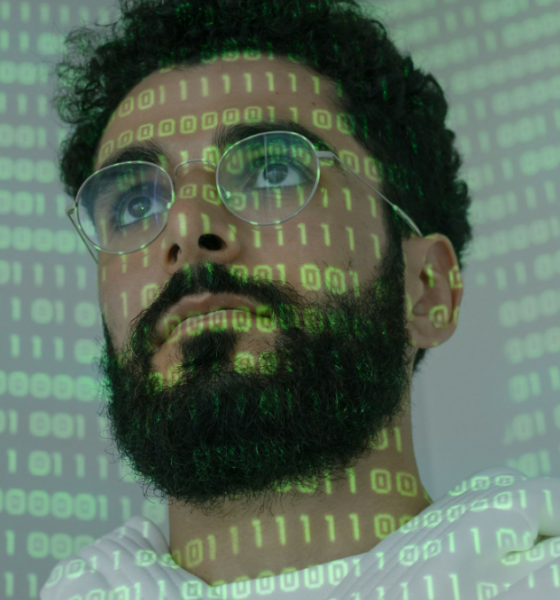 Balancing Innovation with Data Sovereignty
