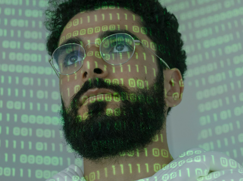 Balancing Innovation with Data Sovereignty
