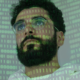 Balancing Innovation with Data Sovereignty