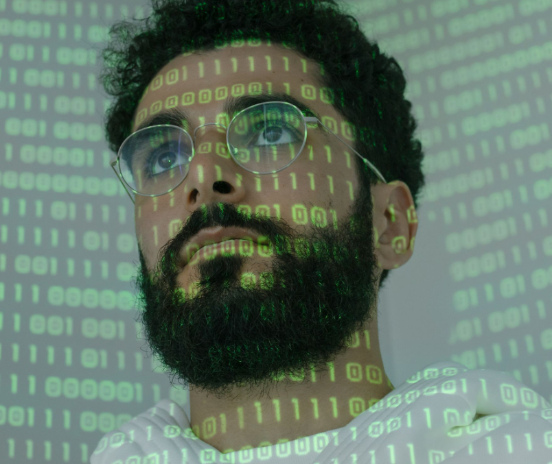 Balancing Innovation with Data Sovereignty
