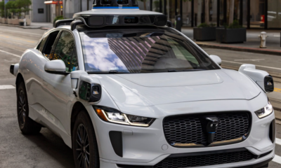 Reducing Latency and Energy Demands in Autonomous Systems