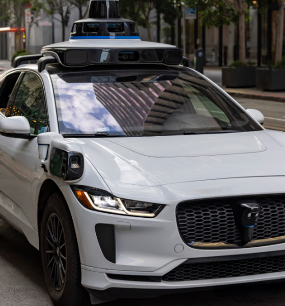 Reducing Latency and Energy Demands in Autonomous Systems