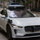 Reducing Latency and Energy Demands in Autonomous Systems