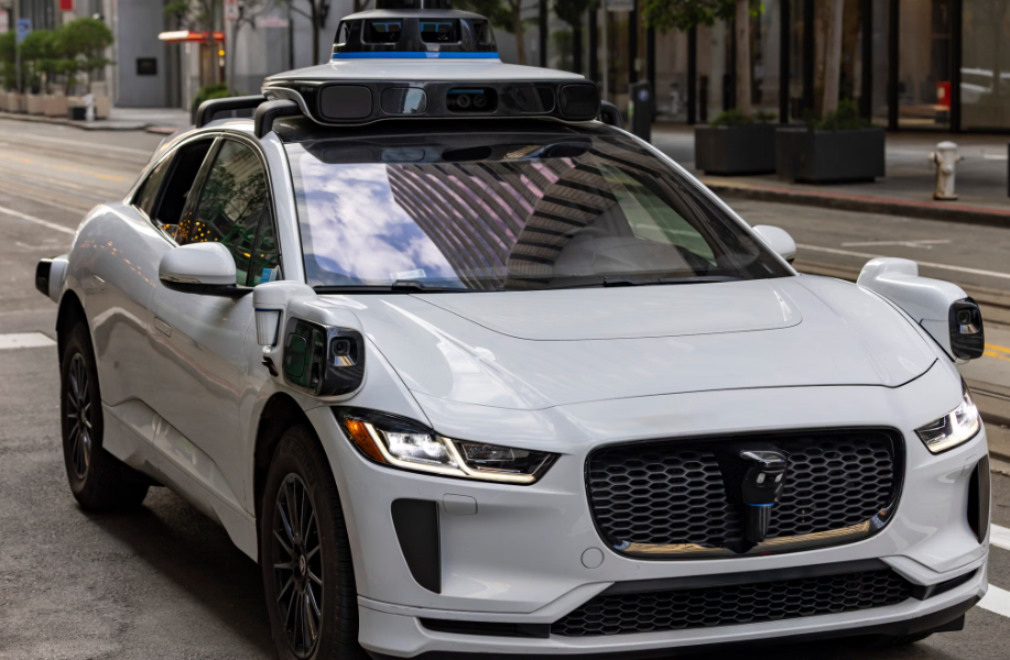 Reducing Latency and Energy Demands in Autonomous Systems